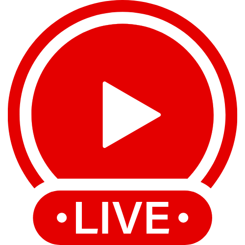 Anacarrera Stripchat | Live Webcam Shows & Interactive Adult Entertainment